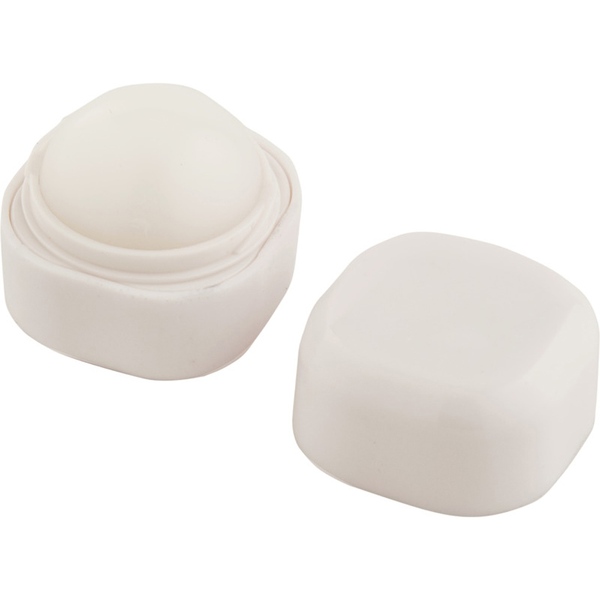 /i/product/oa-12631801.jpg
