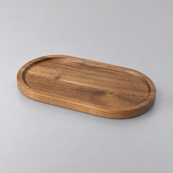 /i/product/oa-12639471.jpg
