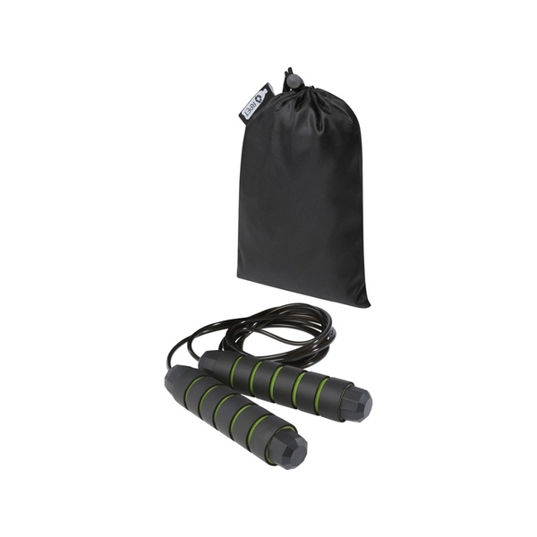 /i/product/oa-12702163.jpg