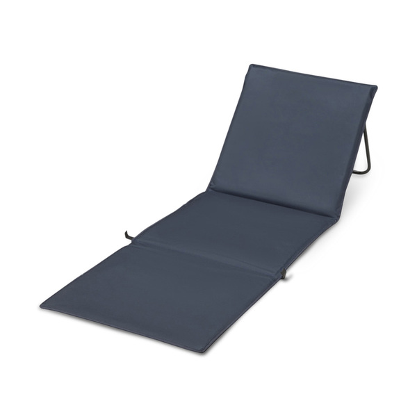 /i/product/oa-12705752.jpg