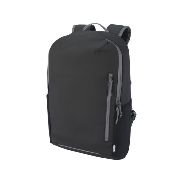 /i/product/oa-13004390.jpg
