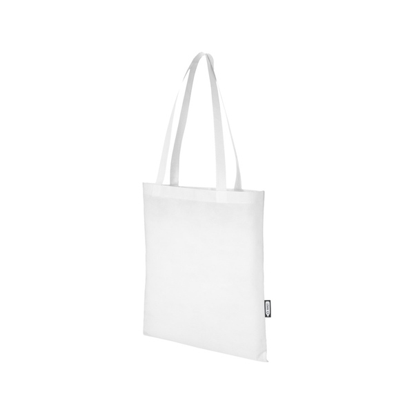 /i/product/oa-13005101.jpg