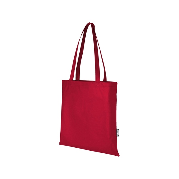 /i/product/oa-13005121.jpg