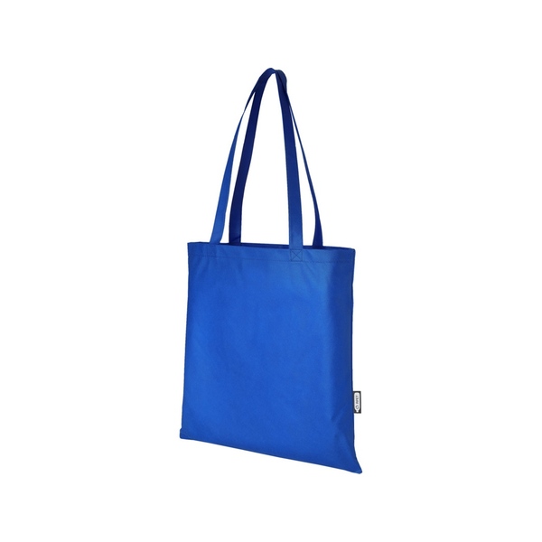 /i/product/oa-13005153.jpg