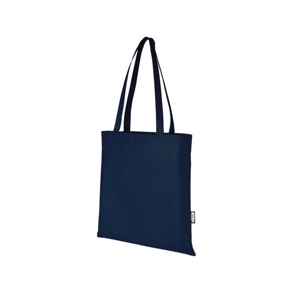 /i/product/oa-13005155.jpg