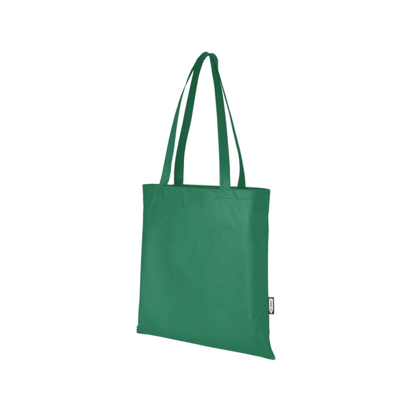 /i/product/oa-13005161.jpg