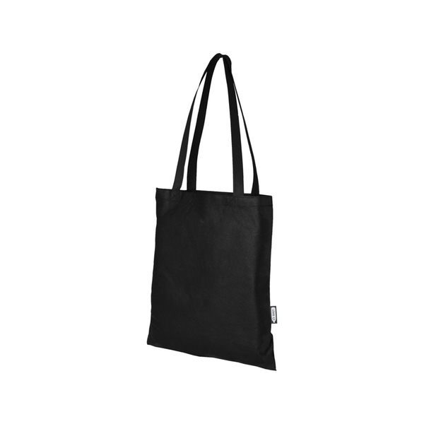 /i/product/oa-13005190.jpg
