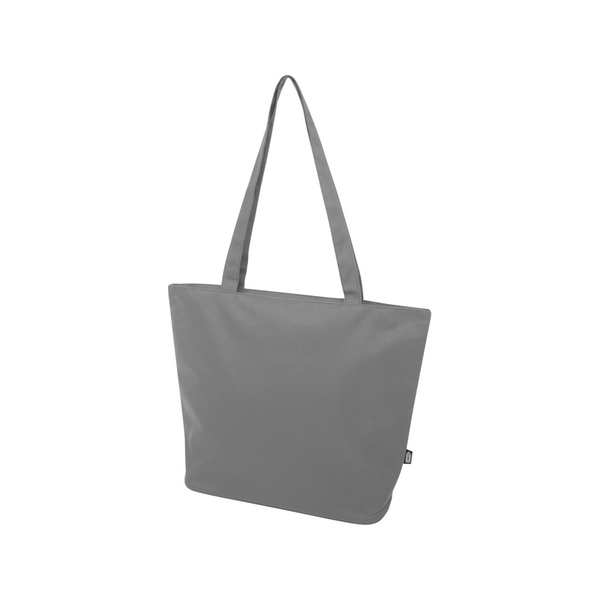 /i/product/oa-13005282.jpg