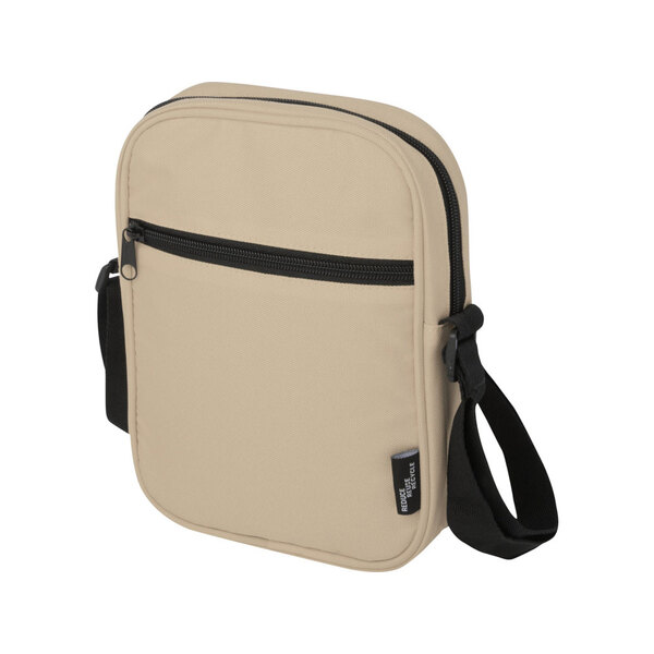 /i/product/oa-13005307.jpg