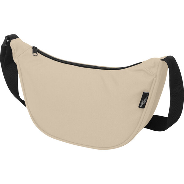 /i/product/oa-13005407.jpg