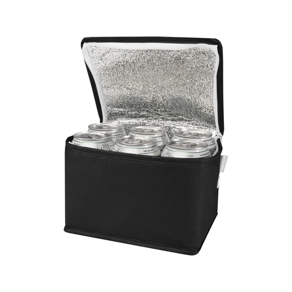 /i/product/oa-13008290.jpg