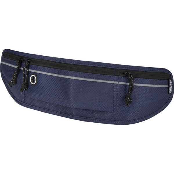 /i/product/oa-13010255.jpg