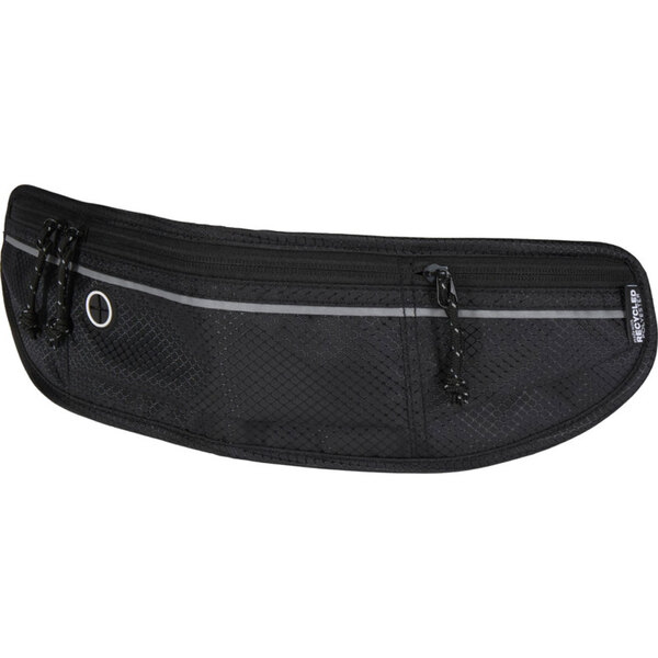 /i/product/oa-13010290.jpg