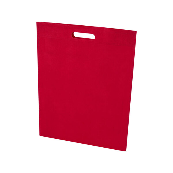 /i/product/oa-13010321.jpg