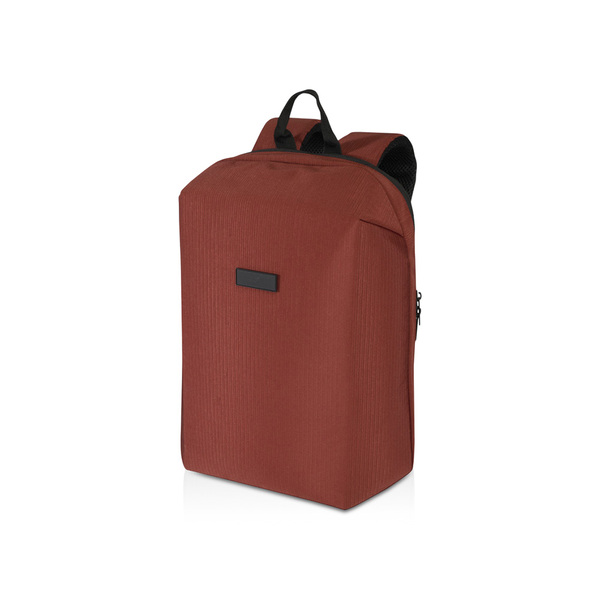 /i/product/oa-13011032.jpg