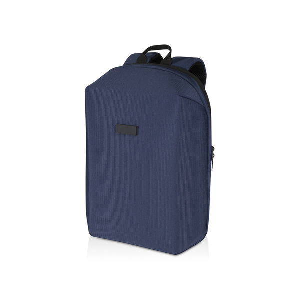 /i/product/oa-13011055.jpg