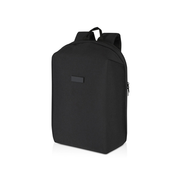 /i/product/oa-13011090.jpg