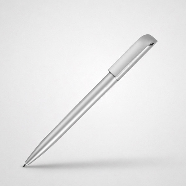 /i/product/oa-13101.00.jpg