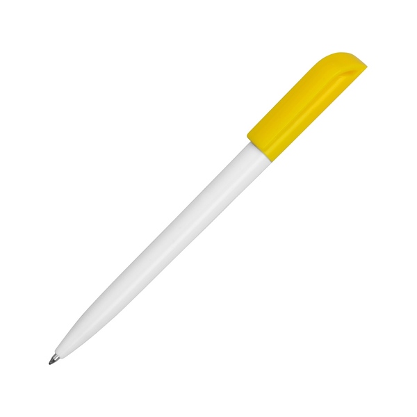 /i/product/oa-13104.04.jpg