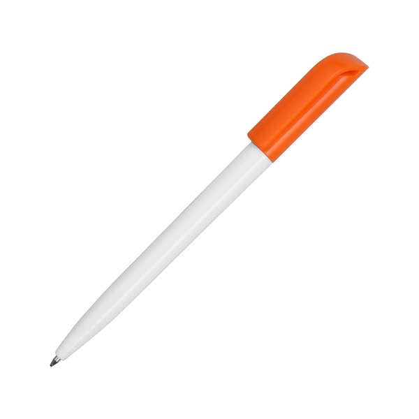 /i/product/oa-13104.13.jpg