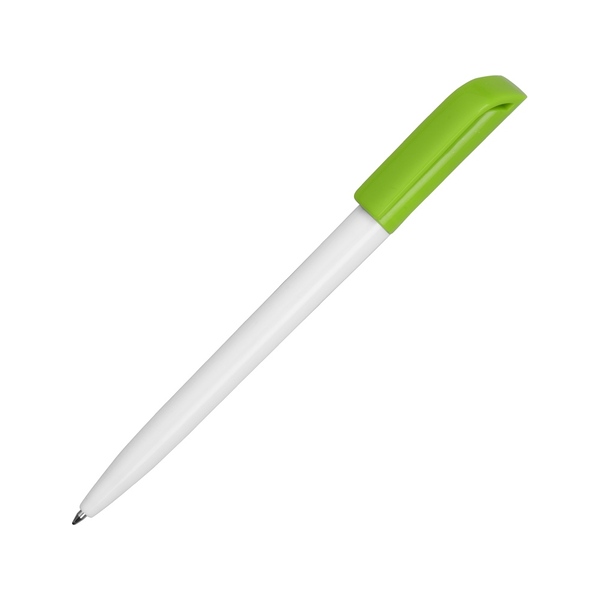 /i/product/oa-13104.19.jpg