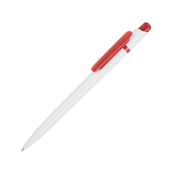 /i/product/oa-13135.01.jpg