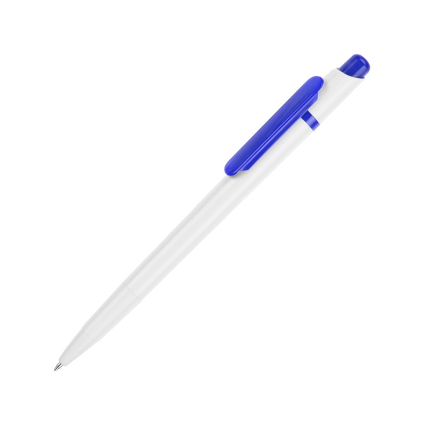 /i/product/oa-13135.02.jpg
