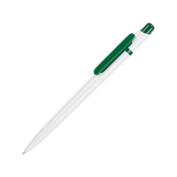 /i/product/oa-13135.03.jpg
