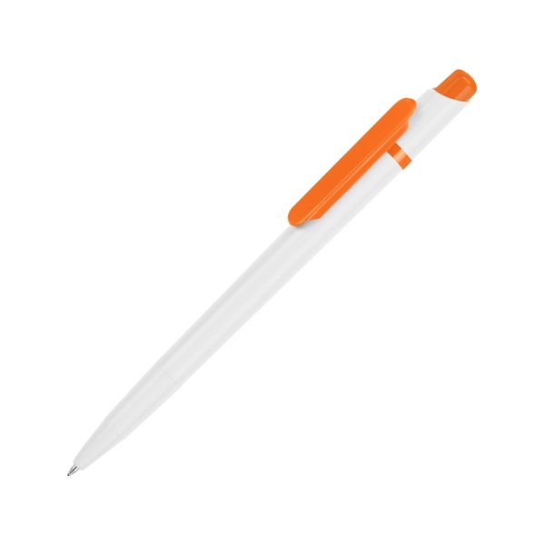 /i/product/oa-13135.13.jpg