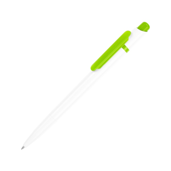 /i/product/oa-13135.23.jpg