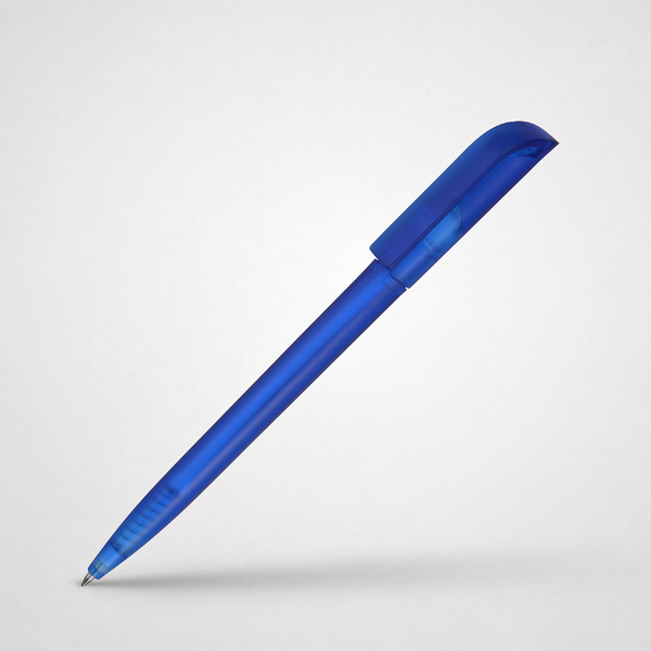 /i/product/oa-13137.02.jpg