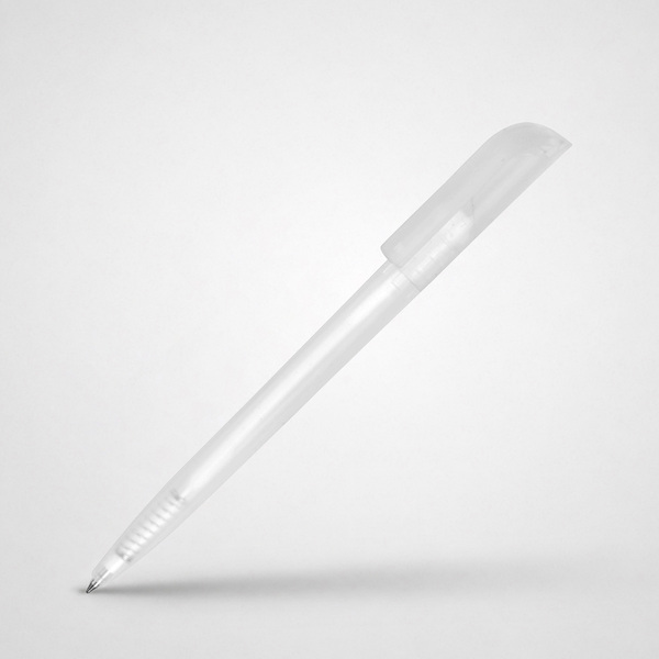 /i/product/oa-13137.06.jpg
