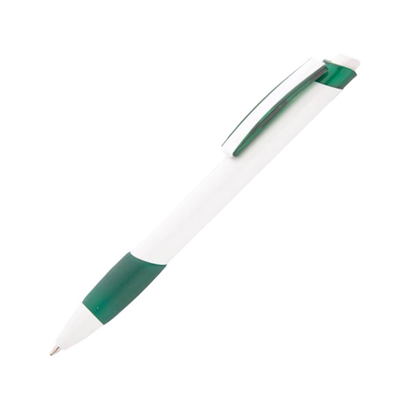 /i/product/oa-13144.03r.jpg