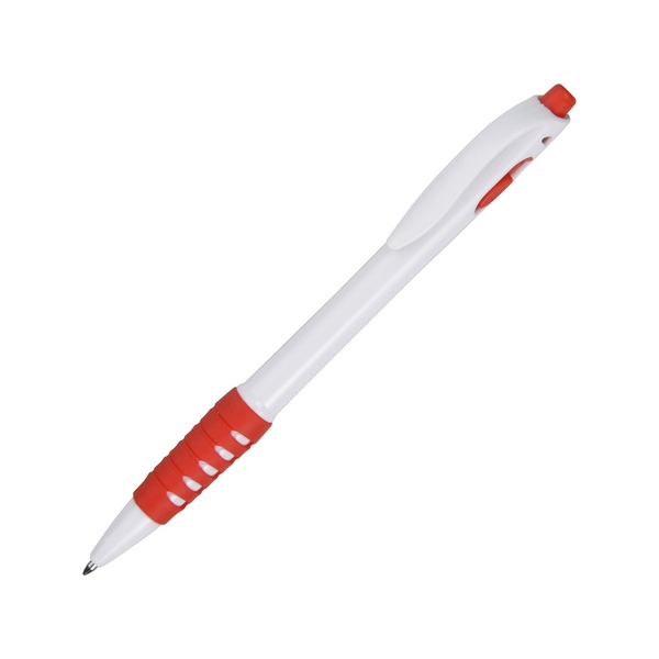 /i/product/oa-13180.01.jpg