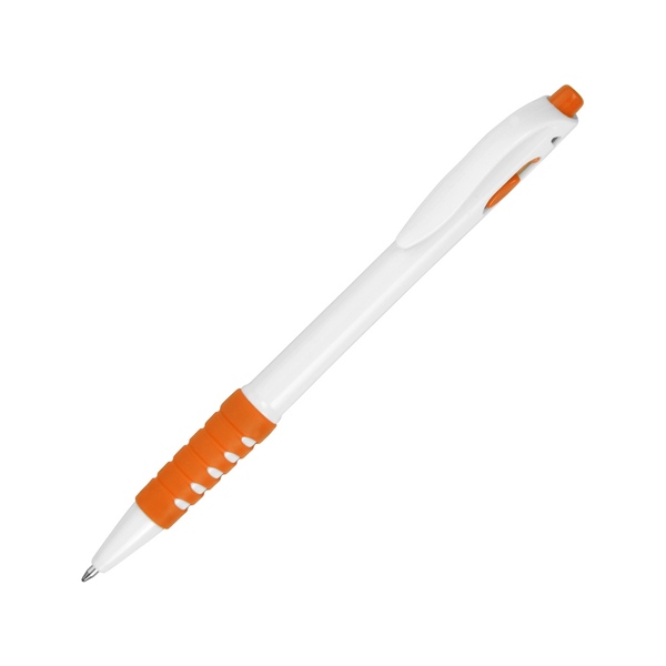 /i/product/oa-13180.13.jpg