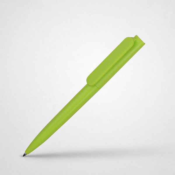 /i/product/oa-13183.19.jpg