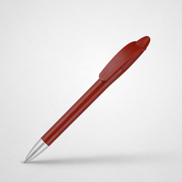 /i/product/oa-13271.01.jpg