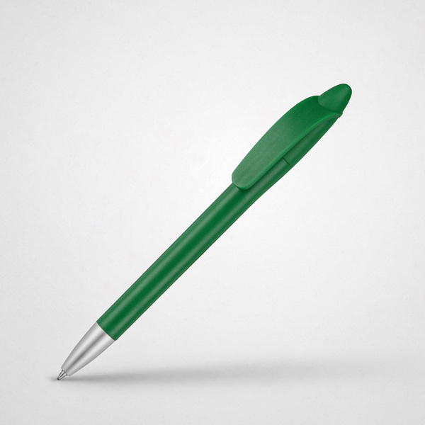 /i/product/oa-13271.03.jpg