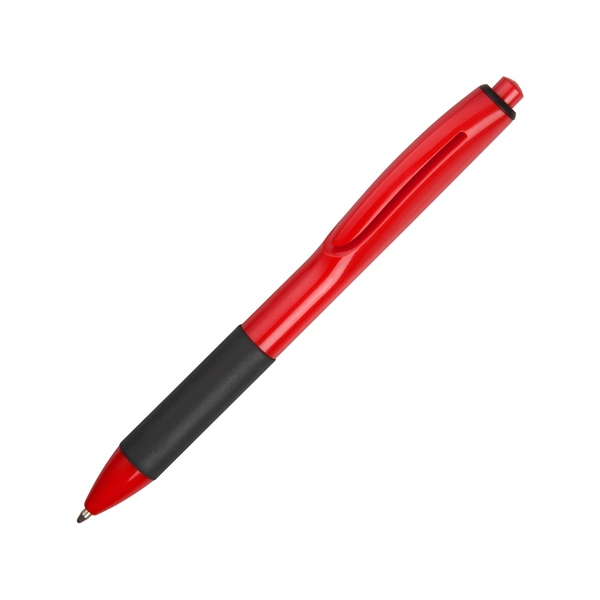 /i/product/oa-13311.01.jpg
