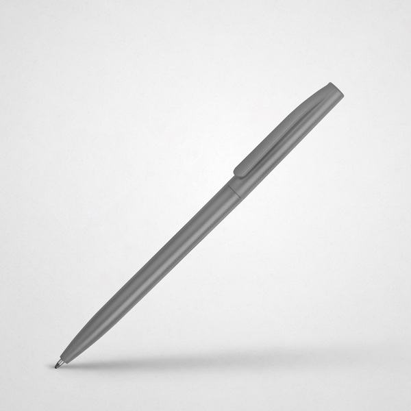 /i/product/oa-13312.00.jpg