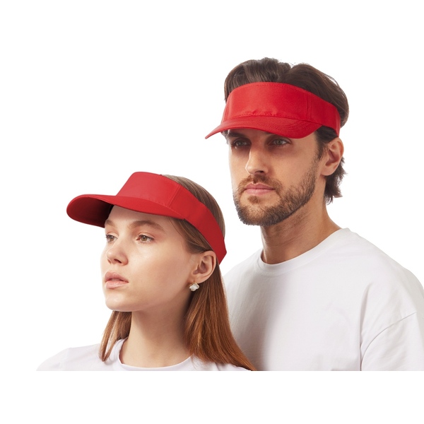 /i/product/oa-1338501.jpg