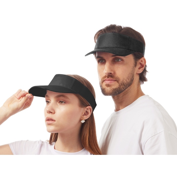 /i/product/oa-1338507.jpg