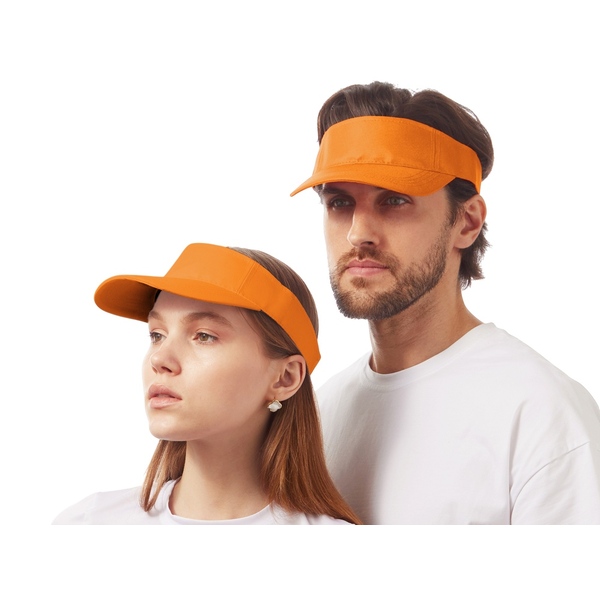 /i/product/oa-1338508.jpg