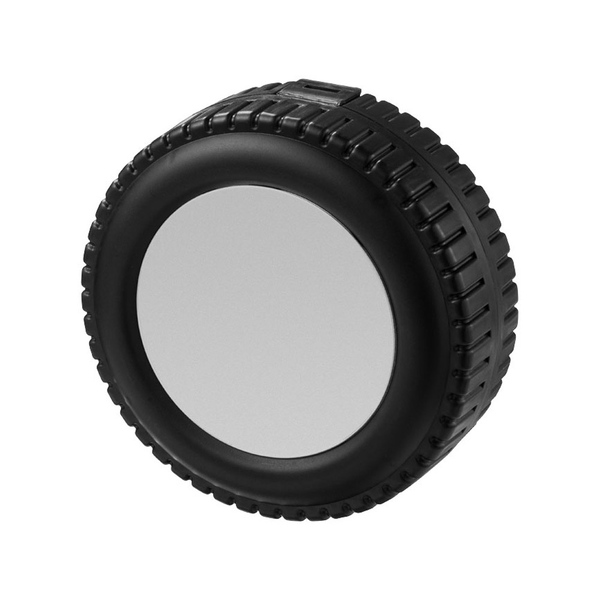 /i/product/oa-13403200.jpg