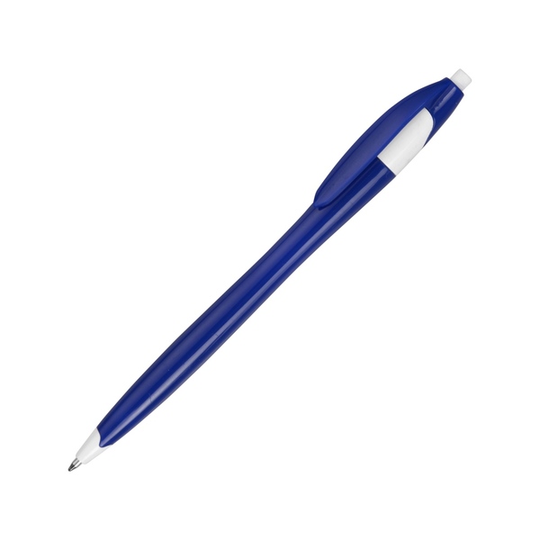 /i/product/oa-13415.02.jpg