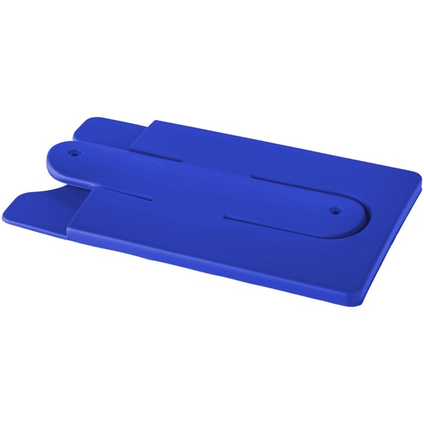 /i/product/oa-13421802.jpg