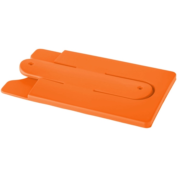 /i/product/oa-13421804.jpg