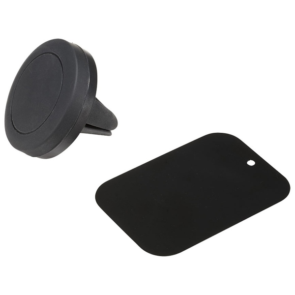 /i/product/oa-13424000.jpg
