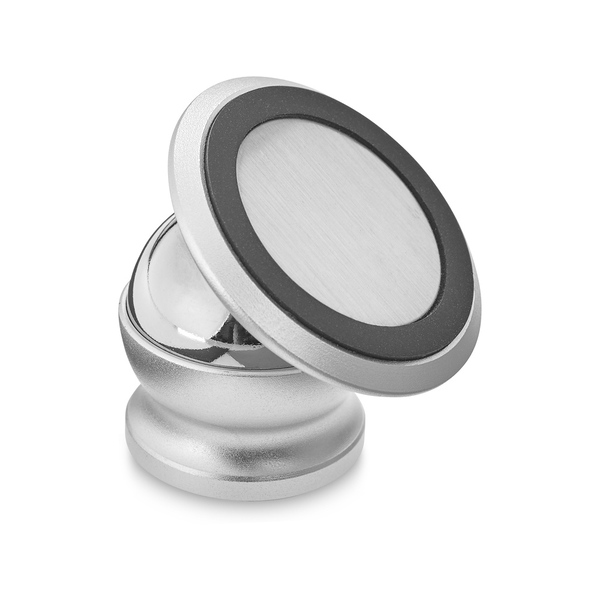 /i/product/oa-13424900.jpg
