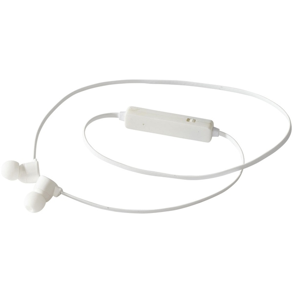 /i/product/oa-13425602.jpg
